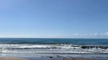 ANTALYA AÇIKLARINDA TİCARİ GEMİ BATTI; 5 PERSONEL KURTARILDI, 9'U ARANIYOR