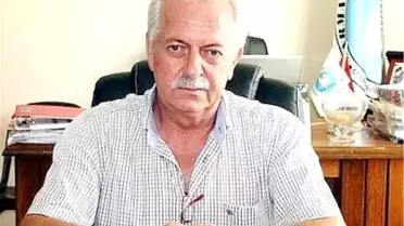 Deprem soruşturmasında belge krizi
