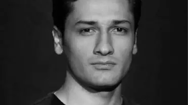 PAHALILIK ETİKETLERİNİN TASARIMCISINA GÖZALTI