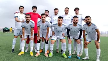 Süper Amatör'de en zor doksan dakika