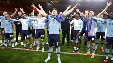 Bitime 7 hafta kala garantilediler! Burnley yeniden Premier Lig'de