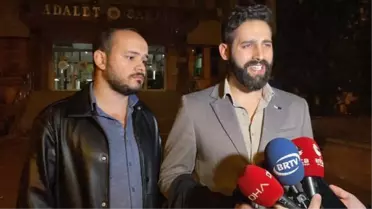 DİNA'NIN ÖLÜMÜNDE YENİ GÖRÜNTÜLER ORTAYA ÇIKTI; 3'ÜNCÜ KEZ GÖZALTINA ALINDI