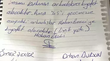 Limitsiz iddia: 'Muharrem İnce yüzde 5'i geçer mi, geçemez mi?'