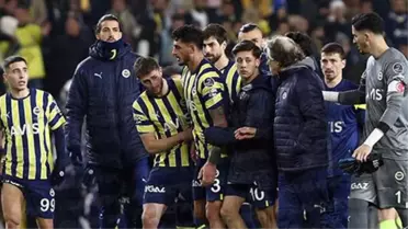 Taraftar geldiği gibi gitmesini istiyor! Samet Akaydın'a kıyamet gibi tepki