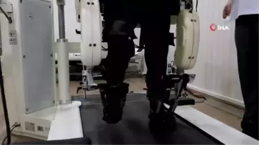 11 Nisan Dünya Parkinson Günü: 'Parkinson sadece bir yaşlılık alameti değil'