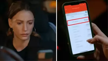 Aile'de 'Gelin maaşı' ödemesi sosyal medyanın diline düştü! Yorumlar ardı ardına geldi