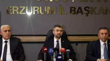 Azerbaycan Milletvekillerinden Kardeşlik Köprüsü