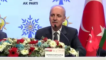 KURTULMUŞ FLAKE'İN ZİYARETİ TARAF TUTMA GİBİ BİR POZİSYON ORTAYA ÇIKARMIŞTIR