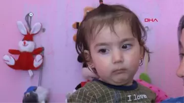 SMA LI CENNET SU NUN BABASI İNSANLAR KAÇIYOR BU KONUDAN SIKILIYOR