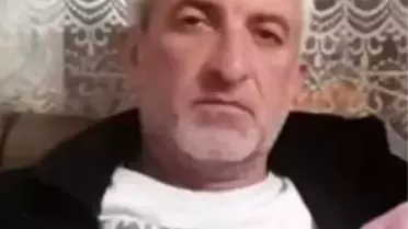 Birlikte yaşadığı kadının eski erkek arkadaşı tarafından bıçaklanarak öldürüldü