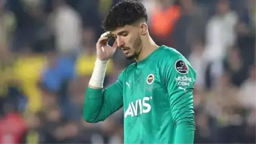 Fenerbahçe'yi kahreden haber! Altay Bayındır bel fıtığı ameliyatı olacak