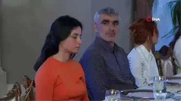 Emine Erdoğan, depremzede ve gönüllülerle iftarda bir araya geldi Açıklaması