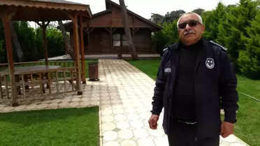 Kilis'te Bayram Öncesi İşletmeler Denetlendi