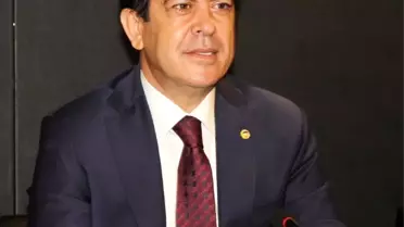 Tarım-GFE Şubat ayında enflasyonun altında kaldı