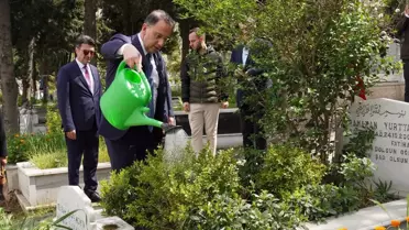 Beylikdüzü Belediyesi Ramazan Bayramı için hazırlıklarını tamamladı