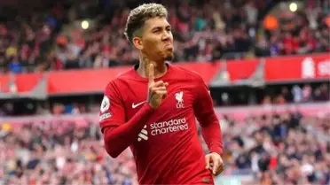 Galatasaray'a Firmino'dan kötü haber! Devreye giren kulübü reddetmesi neredeyse imkansız