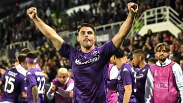 UEFA Avrupa Ligi Çeyrek Final Rövanş Maçları Sonrası Yarı Finalistler Belli Oldu