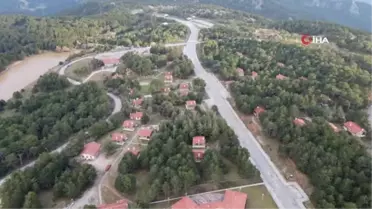Manisa Lalesi koparma cezası 244 bin 315 lira