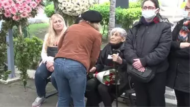 Usta oyuncu Rana Cabbar hayatını kaybetti