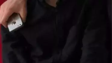 Samsun'da Otomobil Çarpması Sonucu 17 Yaşındaki Genç Hayatını Kaybetti