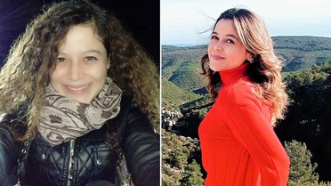 Depremde ölen Şeyma'nın ailesi dolandırılmak istendi