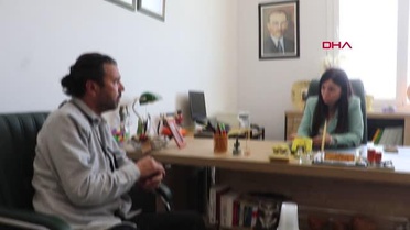 Depremde Ölen Şeyma'nın Yakınlarını Dolandırmak İsteyenler Çıktı