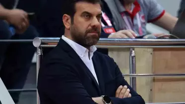 İzmit Belediyespor, BOTAŞ Gelişimi'ni mağlup etti