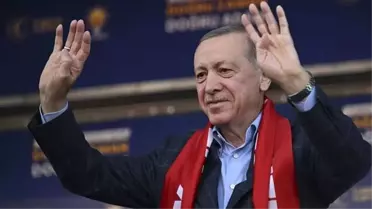 Recep Tayyip Erdoğan'dan vergi açıklaması: Ticari araçlarını yenilemek isteyen esnaf aynı cins araçlarını yenilerken ÖTV ödemeyecek