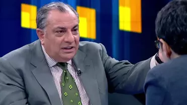 AK Parti milletbekili Tuğrul Türkeş'ten HÜDA PAR'a 'bayrak' tepkisi: Yapsın da görelim