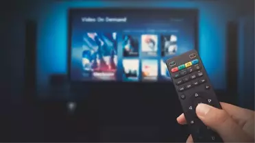 Son kale de düştü! Amazon Prime, Türkiye abonelik fiyatlarına yüzde 400'e yakın zam yaptı