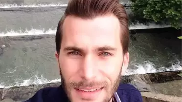 Bursa'da Hobi Bahçesi Tartışması: 2 Kişi Öldü, 1 Kişi Yaralandı