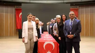 Bodrum Belediyesinde Sözleşmeli Personel Memurluğa Geçiş Yaptı