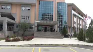 Edirne'de Taş Ocağı Faaliyeti İçin Verilen 'Çed Gerekli Değildir' Kararına Karşı Açılan Dava… Avukat Kaçar: 'Karar Bilime Aykırıdır'
