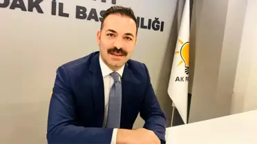 İçişleri Bakanı Süleyman Soylu Zonguldak'ta Halka Hitap Edecek