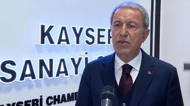 Sudan'daki Türk vatandaşlarının tahliyesi için 5 nakliye uçağı görevlendirildi