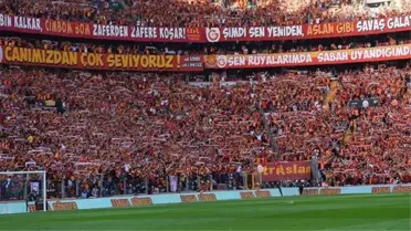 'Sipariş atama Ali' etiketi ülkede gündem oldu! Derbi hakem atamasına Fenerbahçe ve Beşiktaş başkanlarıyla belirlendiği iddia edildi