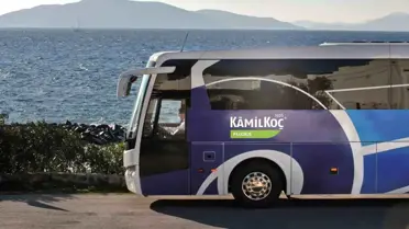 Ramazan Bayramında En Çok Seyahat Karadeniz ve İç Anadolu Bölgelerine Yapıldı