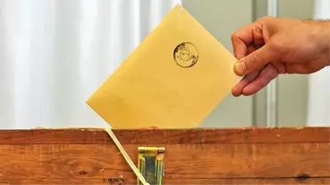 İsmailağa Cemaati seçimlerde Erdoğan'ı destekleyecek