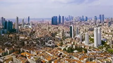 14 Mayıs seçimlerinde İstanbul'daki seçmen sayısı 11 Milyon!
