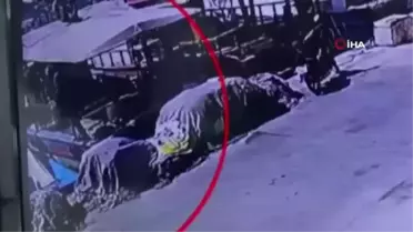 Teknede balık tutarken denize düşen kişi hayatını kaybetti