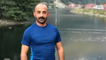 MHP eski il yöneticisi iş yerinde vurularak öldürüldü