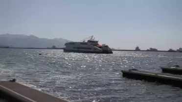 Kılıçdaroğlu, İzmir'de büyük miting düzenledi