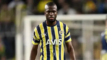 Yürekleri ağza getirmişti! Valencia'dan hasta yatağında paylaşım
