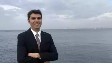 Hidrojen ile elektrikli çalışan araçların menzilini uzatacak proje