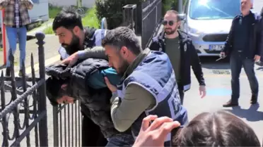 Zonguldak'ta takıntılı adam, 1 çocuk annesini pompalı tüfekle öldürdü