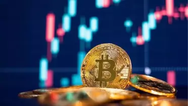 Bitcoin, diğer varlık sınıflarını geride bırakarak en iyi performans gösteren varlık oldu