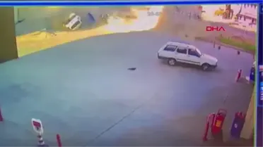 Mardin'de 2 TIR'ın neden olduğu kazada tutuklu şoförlerin tahliye talebi reddedildi