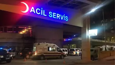 Ordu'da oğlunu kaybeden yaşlı adam, 4 gün sonra yaşamını yitirdi