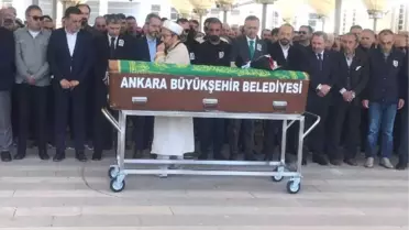 Babadan Duygulandıran Mektup