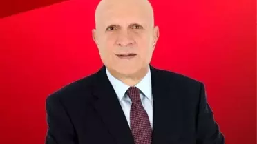 Bayburt Belediye Başkanı Hükmü Pekmezci 3 Mayıs Türkçülük Günü'nü kutladı